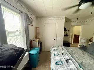 238 Old Nassau Road, Williston, NC 28589 – photo 16: Bedroom 1