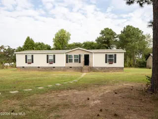 107 Lori Lane, Dunn, NC 28334 – photo 1: HOME
