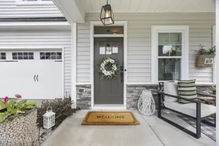 6228 Sweet Gum Drive, Wilmington, NC 28409 – photo 7