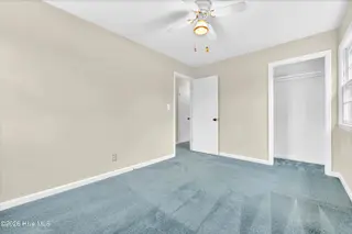 6285 Stag Park Road, Burgaw, NC 28425 – photo 23: IMG_7155