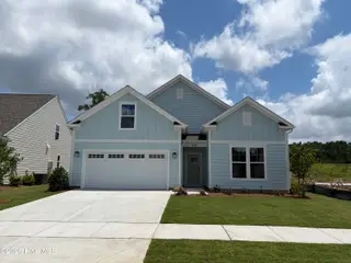 4510 Abberley Way 107, Leland, NC 28451 – photo 1