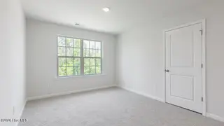3121 Platinum Circle, West End, NC 27376 – photo 22: Loft