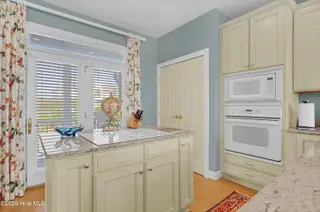 2509 N Lumina Avenue N, Wrightsville Beach, NC 28480 — 4-bedroom home in Shell Island Village, Wrightsville Beach, NC, photo 19 of 76