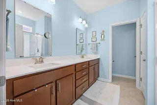 197 Calabash Lakes Boulevard, Carolina Shores, NC 28467 – photo 20: 20
