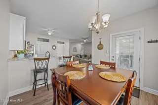 4428 Bristlecone Drive, Ayden, NC 28513 – photo 12: 24-web-or-mls-BLS_0036