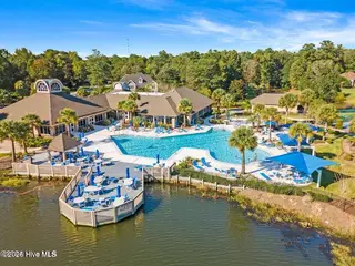 7519 Haddington Place SW 75, Sunset Beach, NC 28468 – photo 12