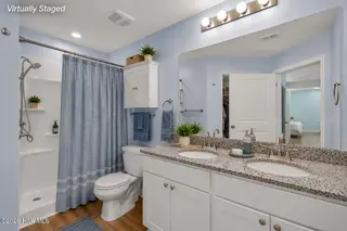 2487 Provence Drive SE, Bolivia, NC 28422 – photo 15