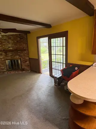 209 Oak Drive, Washington, NC 27889 – photo 15: IMG_6897