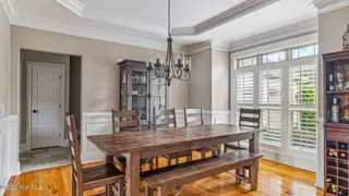 216 National Drive, Pinehurst, NC 28374 – photo 6: 6_DSC07001