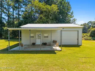 2170 Ash Little River Road NW, Ash, NC 28420 – photo 22: IMG_9218