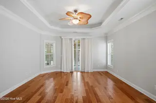 5307 Leisure Circle, Wilmington, NC 28409 – photo 19: 86_5307_leisure_cir_00086