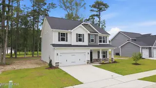981 Rialto Lane, Ayden, NC 28513 – photo 2: 3-web-or-mls-DJI_20260721142150_0631_D