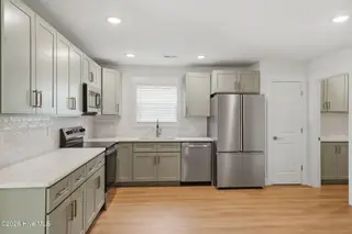 587 Greenmoss Road, Southport, NC 28461 — 2-bedroom home, Southport, NC, photo 14 of 45: 587GreenmossRd-67