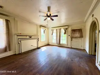 2640 NC Hwy 133, Rocky Point, NC 28457 – photo 4: tempImage4OqMoW