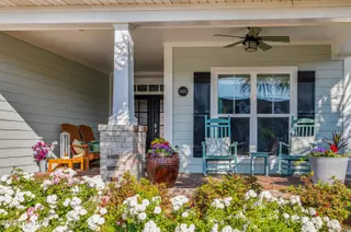 8469 Oak Abbey Trail NE, Leland, NC 28451 — 4-bedroom townhome in Compass Pointe, Leland, NC, photo 3 of 53: 1Q3A9271-Edit--web-2