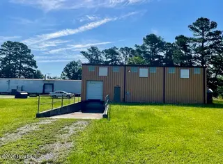 4519 W Pine Street, Farmville, NC 27828 – photo 13: IMG_0906