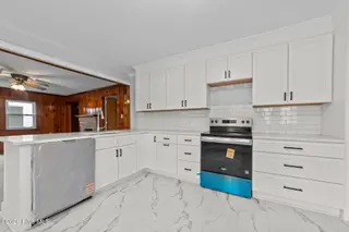 186 Cooper Street, Winterville, NC 28590 – photo 20: New Appliances