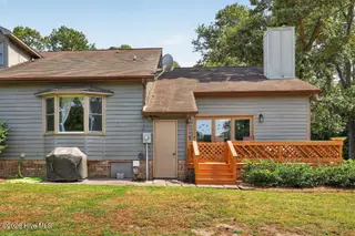 2906 Derby Drive, Kinston, NC 28504 – photo 21: IMG_0982