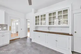 207 N 13th Street, Wilmington, NC 28401 — 4-bedroom home, Wilmington, NC, photo 18 of 39: Kitchen_4