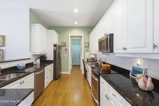 1109 Congressional Lane, Wilmington, NC 28411 – photo 19