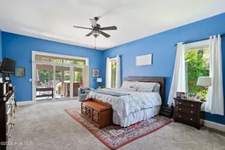 20 Walnut Creek Road, Pinehurst, NC 28374 – photo 18: 24_DSC06098