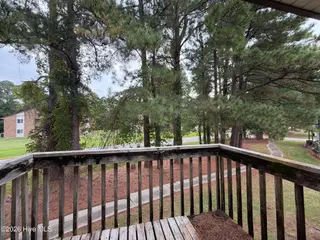 108 Ravenwood Drive, Jacksonville, NC 28546 — 8-bedroom home in Ravenwood, Jacksonville, NC, photo 15 of 18: IMG_6293