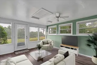 3 Foxhill Circle 2a, Jackson Springs, NC 27281 – photo 19: 83-84_3 Foxhill Cir, Jackson Springs, NC