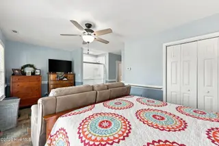 1800 Bay Street 206, Morehead City, NC 28557 – photo 11: 31-web-or-mls-1800 Bay St 206 - 043
