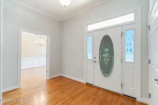 621 Blue Point Drive, Wilmington, NC 28411 – photo 7