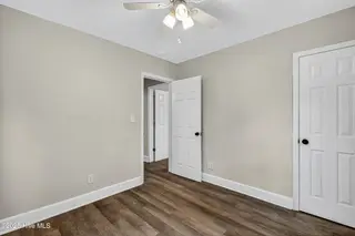 122 Sherwood Road, Jacksonville, NC 28540 – photo 18: 18