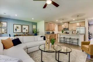 1006 American Egret Way, Morehead City, NC 28557 – photo 12: P_CAE_BEL_Garland_INT_FAM_4