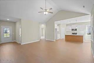 306 Creeks Edge Drive, Pikeville, NC 27863 – photo 11: 23-306 Creeks Edge Dr-23