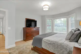 929 Wild Dunes Circle, Wilmington, NC 28411 – photo 24: 025_p3233310_686