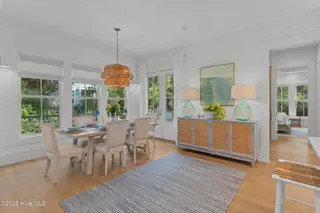 601 Kinnakeet Way, Bald Head Island, NC 28461 – photo 15: 23-web-or-mls-BTS09857