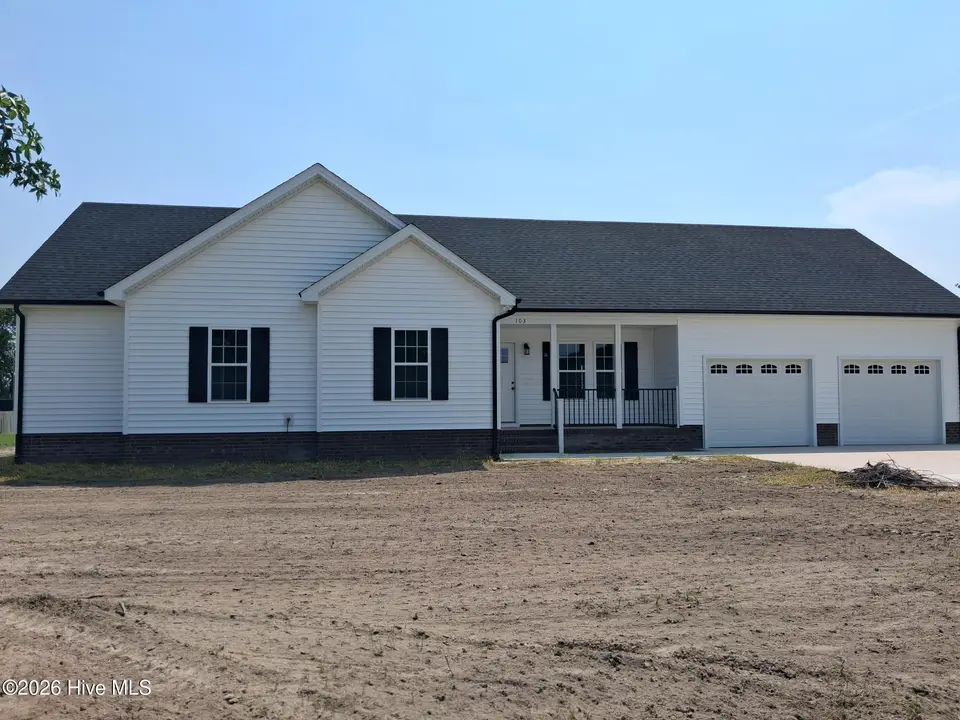 103 Academy Court, Elizabeth City, NC 27909 – photo 1 of 47: 20260717_150631