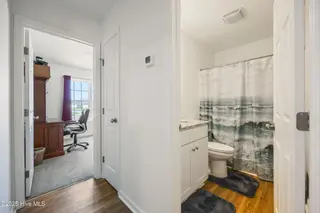 300 Nugget Trail, Elizabeth City, NC 27909 – photo 22: 13__39a5849
