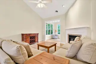 154 Windsor Circle SW, Ocean Isle Beach, NC 28469 — 3-bedroom home in Ocean Ridge Plantation, Ocean Isle Beach, NC, photo 7 of 64