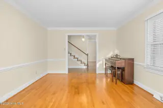 2609 Amherst Road, Rocky Mount, NC 27804 – photo 7: 007-2609AmherstRoad-RockyMount-NC-27804-