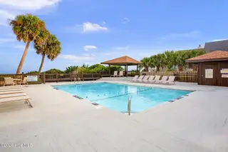 711 S Lumina Avenue 103, Wrightsville Beach, NC 28480 — 1-bedroom condo in Surf Motel Condo, Wrightsville Beach, NC, photo 15 of 19: Surf Suites 103 14