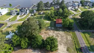 Sr Sr 1322 Street, Washington, NC 27889 – photo 6: DJI_20250508175911_0597_D Large