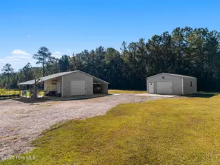 2580 Ash Little River Road NW, Ash, NC 28420 — 3-bedroom home, Ash, NC, photo 21 of 32: 59-web-or-mls-CAMMediaLLC.com alr-13