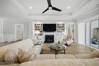 473 Jackline Drive, Hampstead, NC 28443 — 4-bedroom home in Salters Haven at Lea Marina, Hampstead, NC, photo 17 of 47