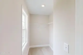 211 Sandpiper Place, Holly Ridge, NC 28445 – photo 14: 211 Sandpiper Place - Interiors - Edited