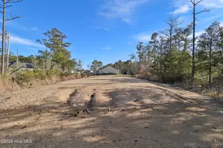 1217 Strange Court, Morehead City, NC 28557 – photo 15: Marsh Front Property in Country Club Run