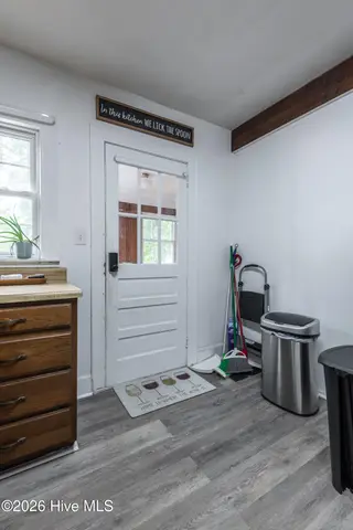 2401 E 4th Street, Greenville, NC 27858 – photo 23: 2401_E_Fourth-40