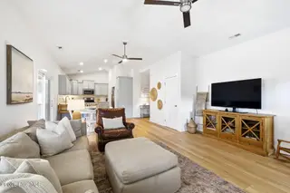 113 NE 54th Street, Oak Island, NC 28465 – photo 9: shniderproductions.com-23