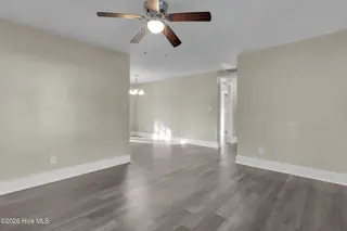 310 Jacqueline Drive, Havelock, NC 28532 – photo 5: 3_img_7788