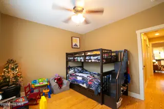 83 Barrow Drive, Whiteville, NC 28472 – photo 22: FR3A2779