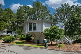 70 Sugar Gum Lane Unit 9, Pinehurst, NC 28374 – photo 8: 008__dsc0981_599