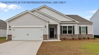 2683 Delilah Drive, Winterville, NC 28590 – photo 1: USE THIS BOOTH